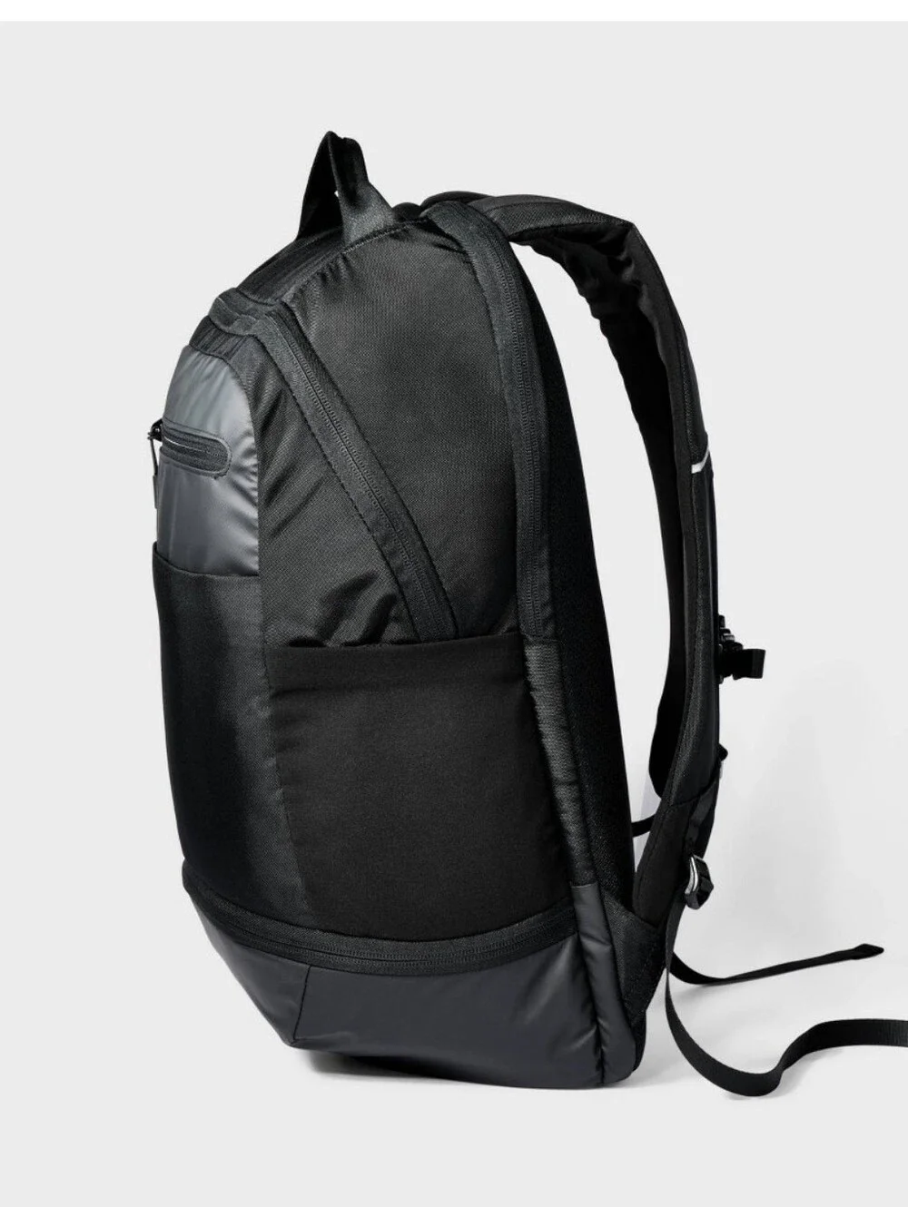 Sport Pocket Backpack